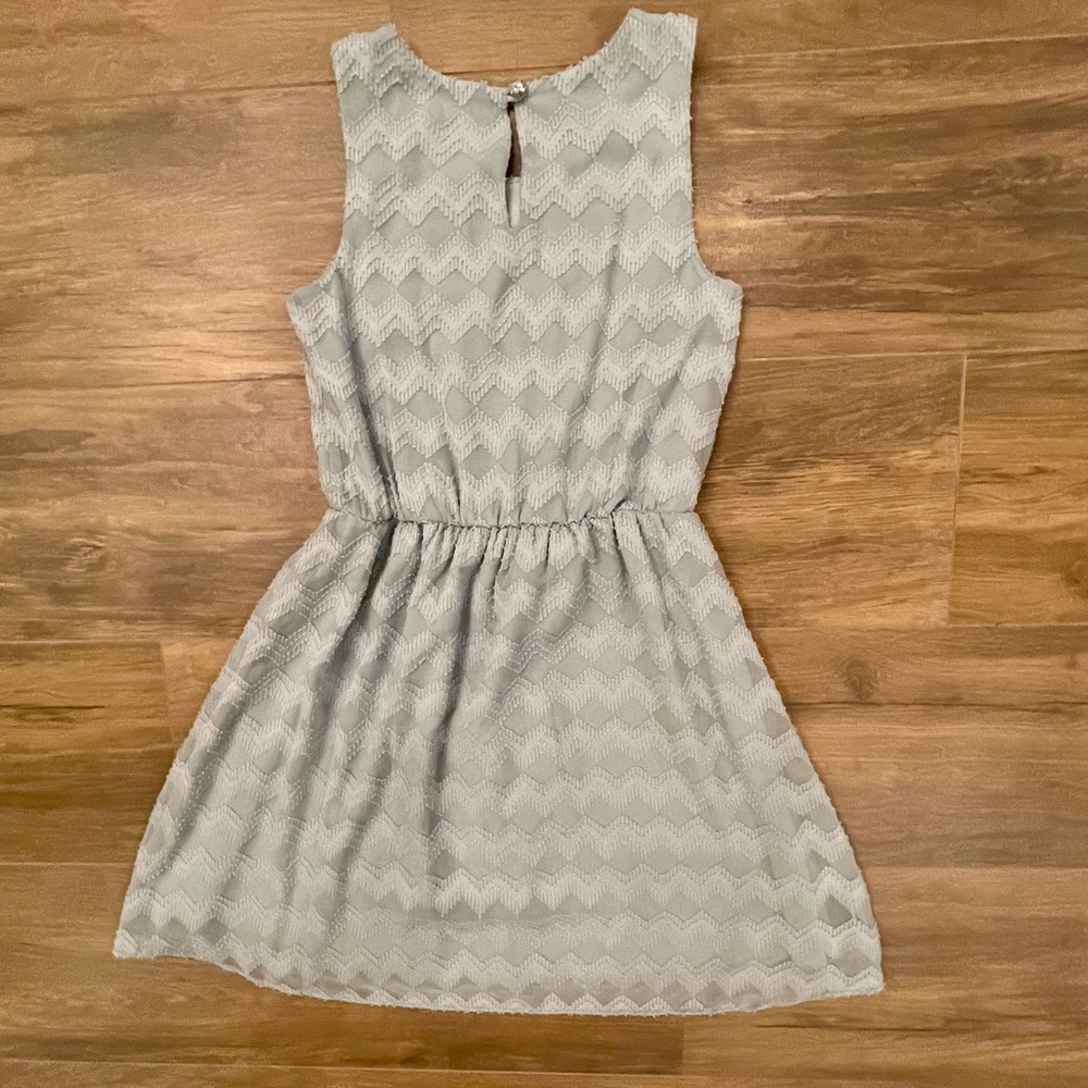 Ruby & Bloom Dress - Picture 3 of 3